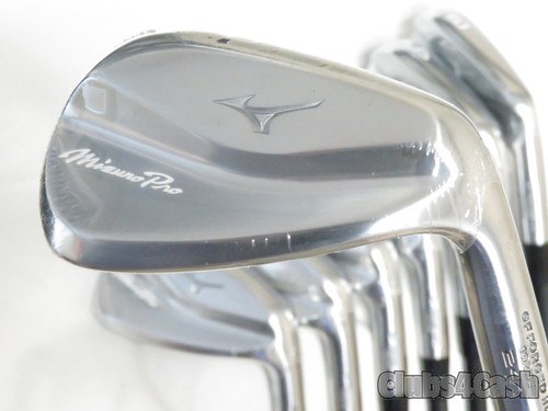 Mizuno pro 241 - mizuno,