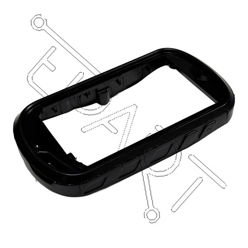 Garmin oregon 600 650 - oregon, 700