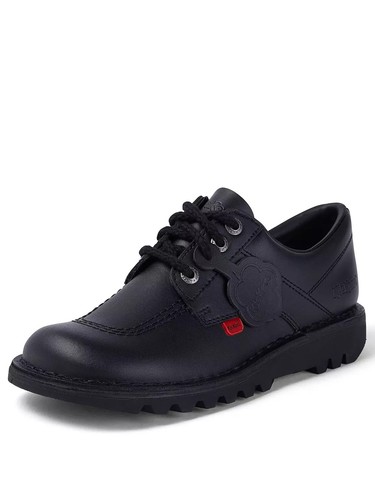 Bnib kickers ladies older - kickers, ladies/older