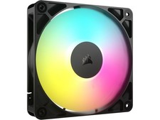 Corsair RS120 ARGB 120mm PWM