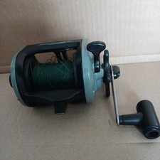 Masterline Stikmaster 700 Boat