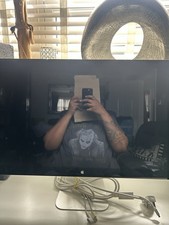Apple Cinema Display LED
