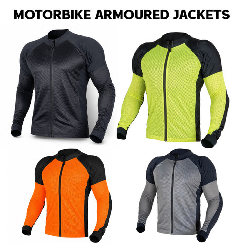 Summer mens women - mens, air