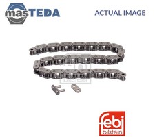 25353 ENGINE OIL PUMP CHAIN