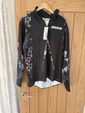 Wulfsport Adult Max Equipe