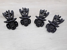 Hpi Savage SS 21 25 Front &
