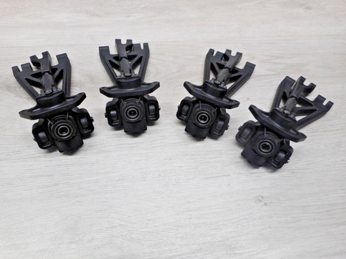 Hpi savage front - hpi, &