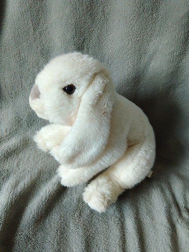 Toys animal alley - us,