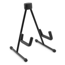 Tiger UAC19-BK Foldable A