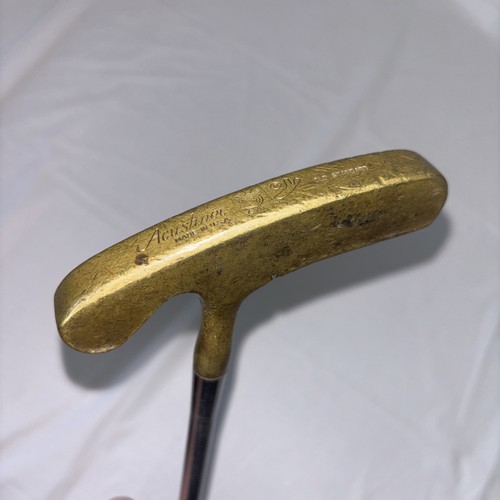 Vintage acushnet titleist - vintage,