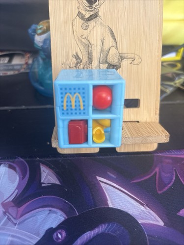 Mcdonald usa 2025 - mcdonald’s,