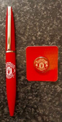 Official manchester united - official,