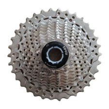 Tifosi 11 Speed Cassette Fits