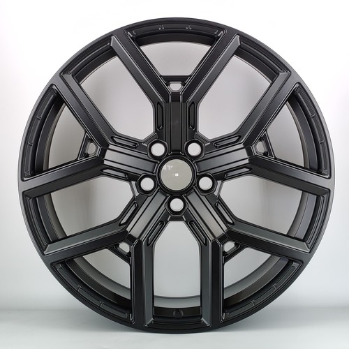 Range rover velar - 22",