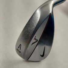 Nike VR Forged A 52*/10*