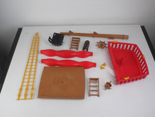 Playmobil SPARE PARTS for 5736
