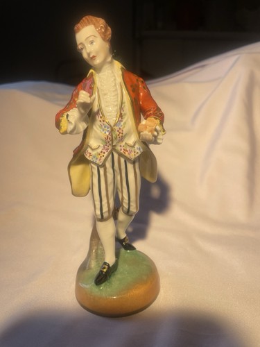 Antique germany carl - antique,
