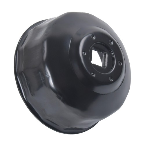 Oil filter wrench - filter,