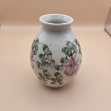 Cinque Ports Pottery (The