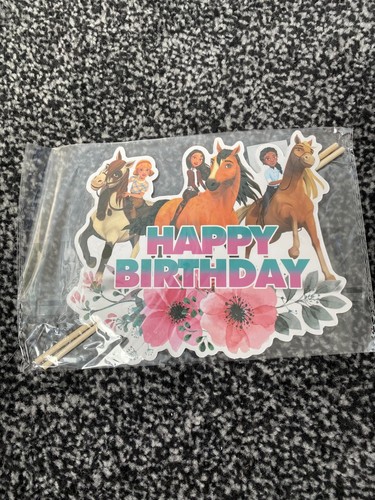 Spirit riding free - free, horse