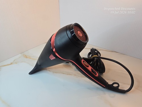 Ghd air professional - ghd,