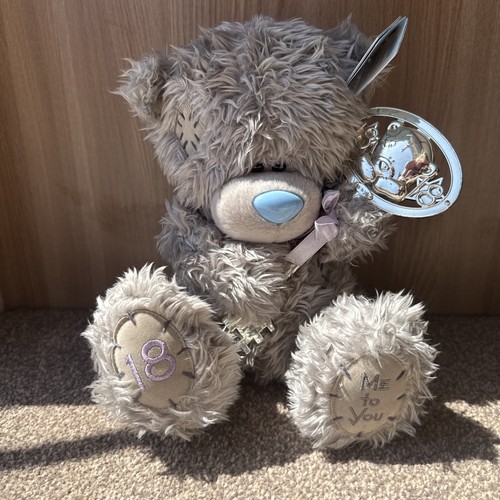 You tatty teddy carte - you,