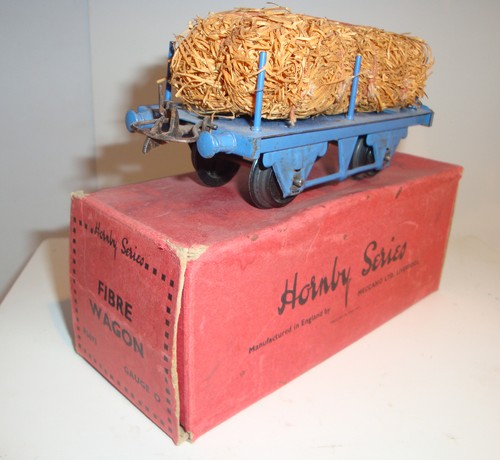 Pre war 1930s - 1930s, gauge