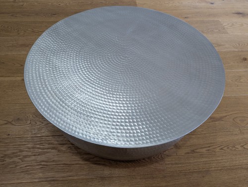 Habitat orrico hammered and - orrico,