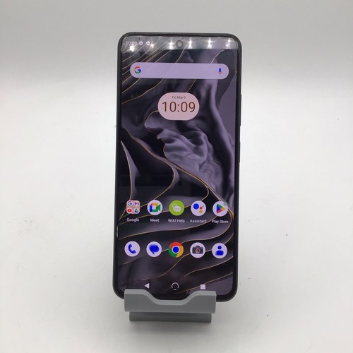 Nuu android smartphone a25 lte - nuu,