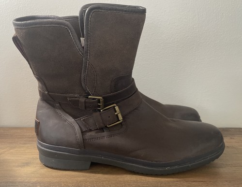 Woman ugg simmens - woman’s,