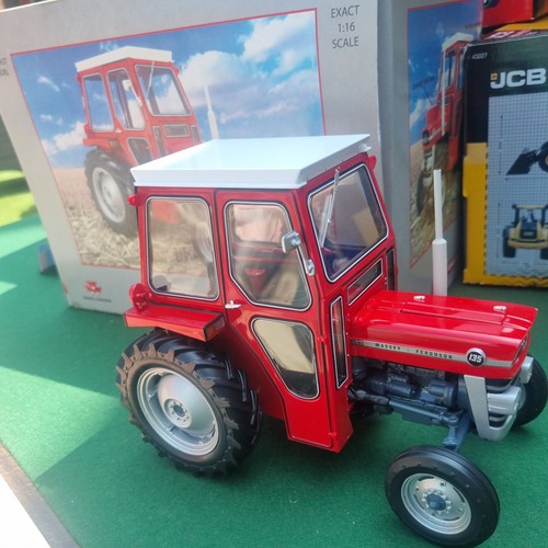 Scale universal hobbies - scale,