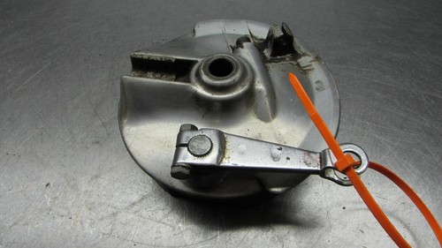 Honda cl125a 125 1967 1969 - 125, 1967-1969