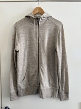 Icebreaker Merino Women's