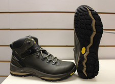 Grisport waterproof walking - grisport,