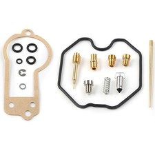 Carburetor repair accessories - carburetor,