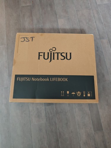 Fujitsu fpc04904bs - fujitsu,