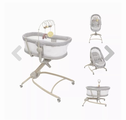 Chicco baby hug in1 armonia - chicco,