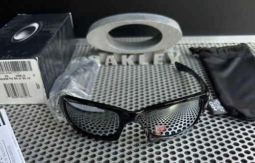 Oakley fives squared - squared, |