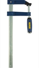 IRWIN Professional Speed Clamp