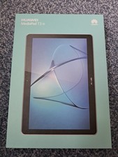 Huawei MediaPad T3 10 16GB Few