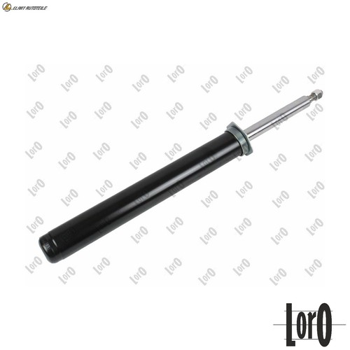 Shock absorber 232 112 for - shock,