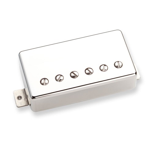 Wilkinson mij bridge humbucker - wilkinson,