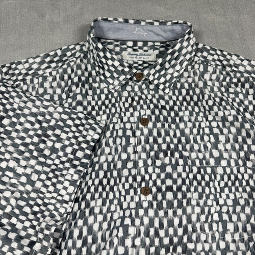Tommy bahama shirt - shirt, men's