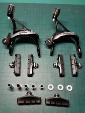 NEW SRAM Rival Rim Brake