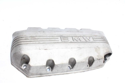 Engine cover bmw 100 4 - cover, k