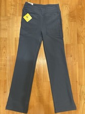 Mondetta Women’s Ribbed High