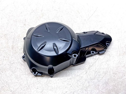 2023 kawasaki ninja 650 - kawasaki,