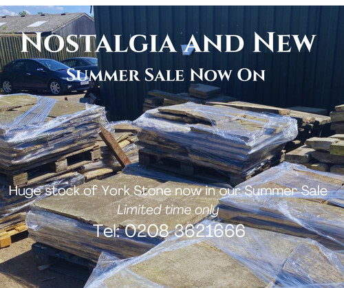 Highest grade reclaimed - grade,