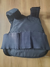 RUSSIAN 2000s KORA-KULON BODY