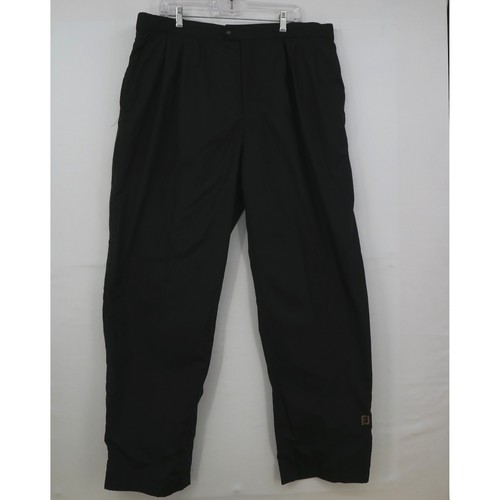 Footjoy dryjoys golf rain - footjoy,